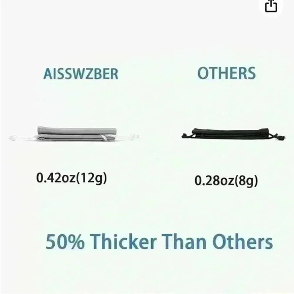 Rose Pink Round Lens Gold Frame Sunglasses with microfiber cleaning pouch - Picture 9 of 12